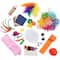 Center Enterprises Ready2learn™ Big Craft Combo Box